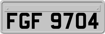 FGF9704