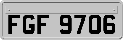FGF9706