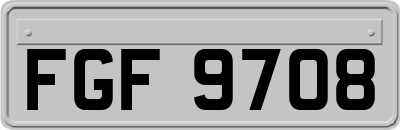 FGF9708