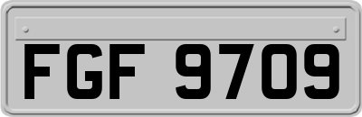 FGF9709