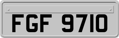 FGF9710