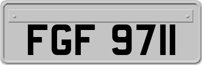 FGF9711