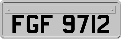 FGF9712