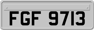 FGF9713