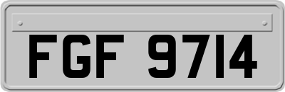 FGF9714
