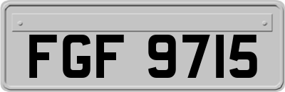 FGF9715