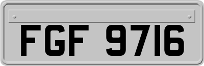 FGF9716