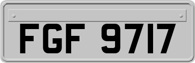 FGF9717