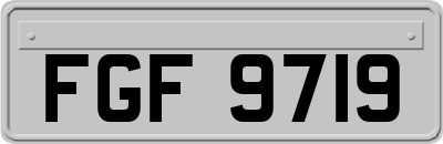 FGF9719