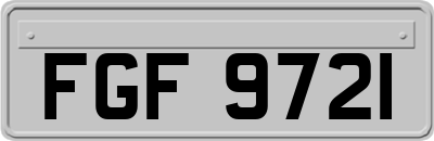 FGF9721