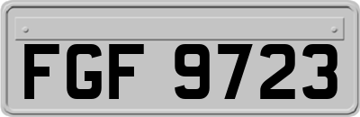 FGF9723
