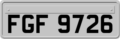 FGF9726