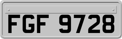 FGF9728