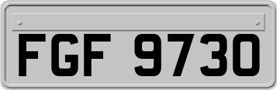FGF9730
