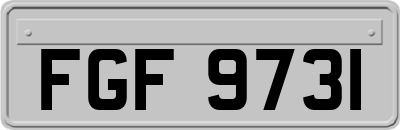 FGF9731