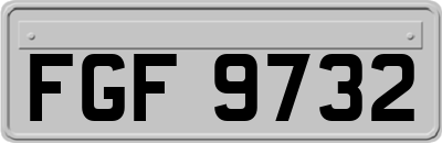 FGF9732