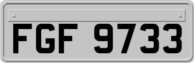 FGF9733