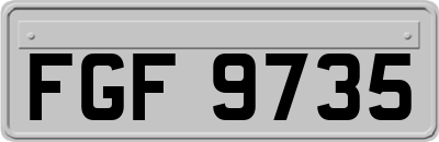 FGF9735