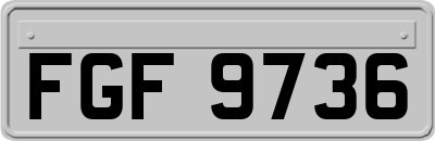 FGF9736