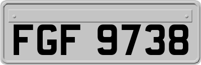 FGF9738
