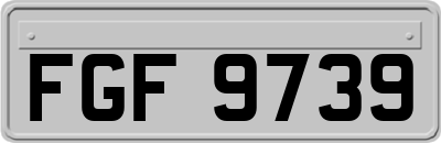 FGF9739