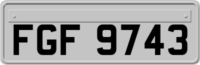 FGF9743