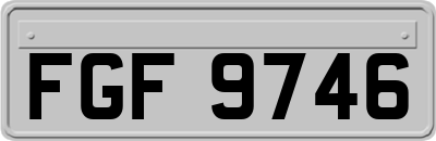 FGF9746
