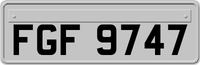 FGF9747