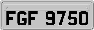 FGF9750