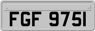 FGF9751