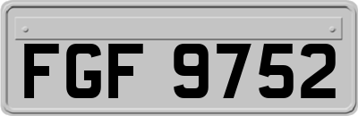 FGF9752