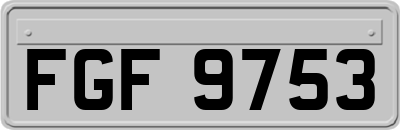 FGF9753