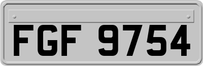 FGF9754
