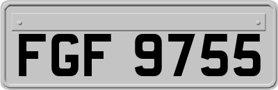 FGF9755