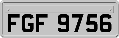 FGF9756
