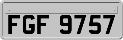 FGF9757