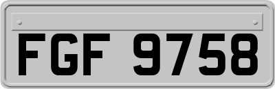 FGF9758