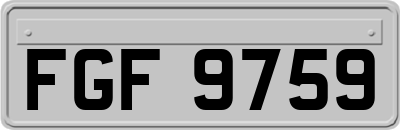 FGF9759