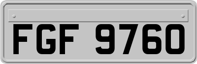 FGF9760