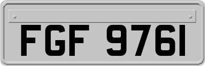 FGF9761