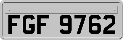 FGF9762