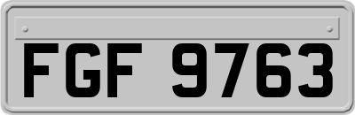 FGF9763