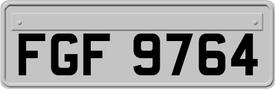 FGF9764