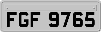 FGF9765