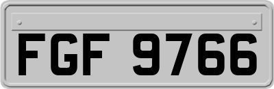 FGF9766