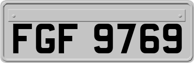 FGF9769