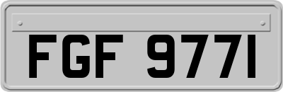FGF9771