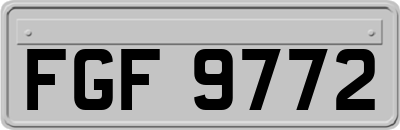 FGF9772