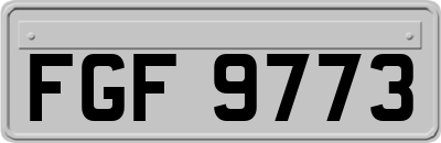 FGF9773