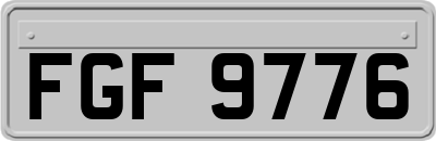 FGF9776